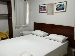 Mais Hotel