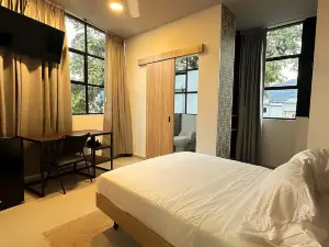 Star AV 37 Hotel