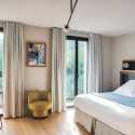 Hotel Brummell Promo Code