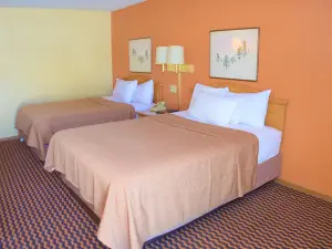 Old Towne Motel