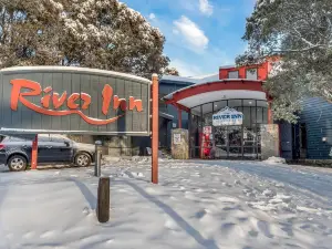 River Inn