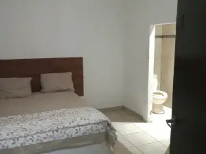 Hotel Posada