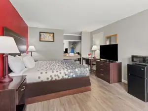 Econolodge
