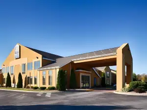 ซีราคิวส์ แกรนด์