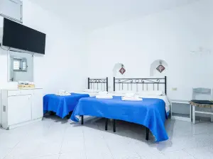 Lo Nardo Accommodation