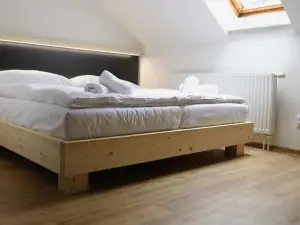 เพนซิออน อู มาสซิมา