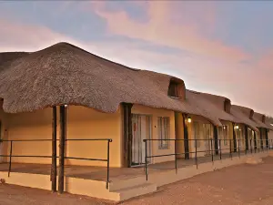 Schuetzenhaus Guesthouse