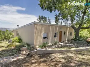 Waterfall Farm Self-Catering Cottages Citrusdal