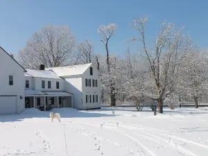 The Chase House Inn