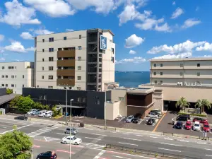 Amane Resort Seikai