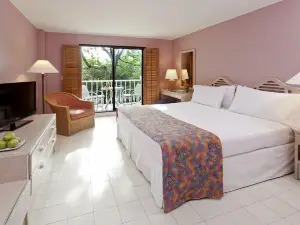 Hotel Tocarema