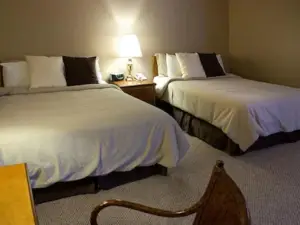 Candlestone Golf and Resort