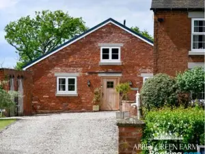 Abbey Green Farm