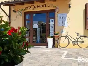 Acquarello