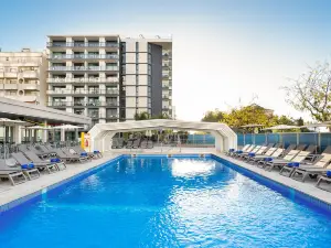 Jupiter Algarve Hotel