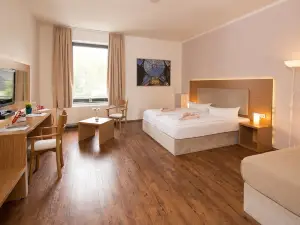 T3 Hotel Cityloft