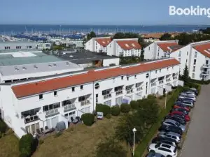 Yachthafenresidenz-Wohnung-9109-883
