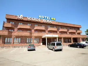 Maria Rosa