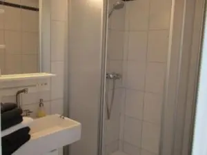 帕維永派西布勒住宿加早餐旅館