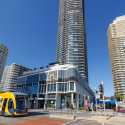 Meriton Suites Surfers Paradise Promo Code