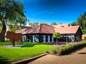 The Bull at Great Totham Limited