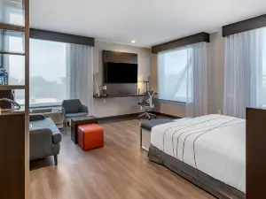 วีบ โรงแรมโดย เบสท์ เวสเทิร์น ฟีนิกซ์ - เทมปี