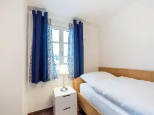 Pension Zum Schrammel