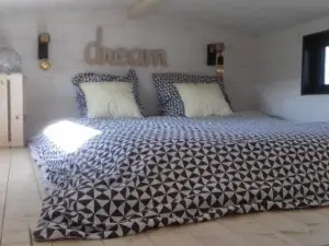 La Tiny House de l'aa