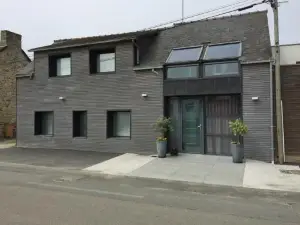 Residence Saint Thomas
