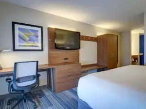 Holiday Inn Express & Suites North Platte