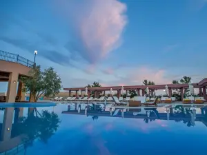 바로스 빌리지 부티크 호텔