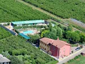 Relais Ca' Maddalena