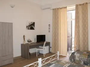 Alba Ionica Taranto