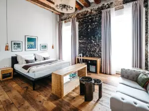 Boutique Hotel Corso