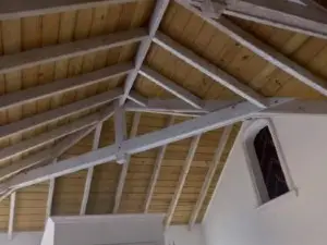 Casa Maria