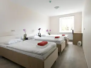 Bella Jūrmala Hotel