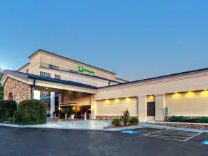 Holiday Inn Asheville - Biltmore West