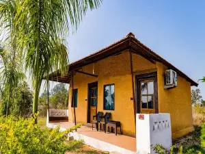 Vaanya Earth Resort