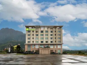 Holiday Inn Katra Vaishno Devi