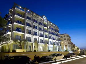 Arion Hotel