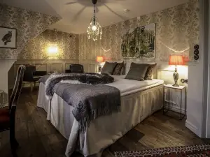 Brösarps Gästgifveri & Spa