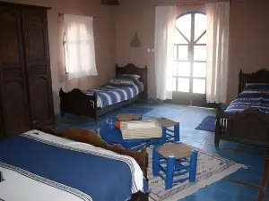 Riad Dar Bergui