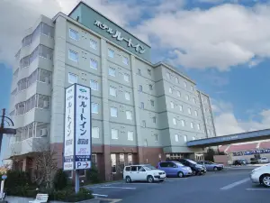 Hotel Route-Inn Omaezaki