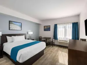Travelodge by Wyndham Marathon
