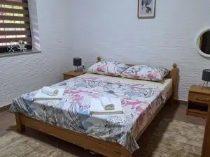 Prenoćište Dubravka