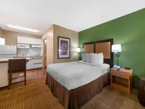 Extended Stay America Suites - Boca Raton - Commerce