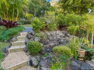 Glenelg Residence
