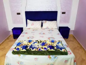 Dream House Sidi Ifni