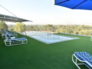 Best Western Premier Islamabad