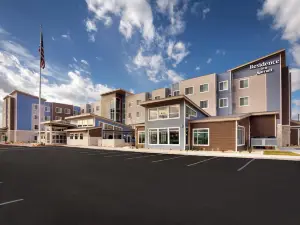 Residence Inn King of Prussia